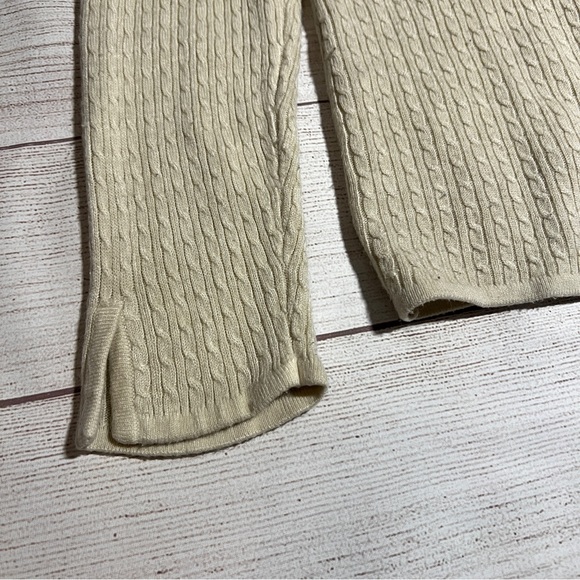 Designers Originals Knit Button Front Cardigan - Picture 6 of 13